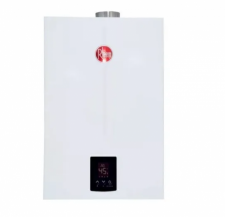 aquecedor Rheem 30L.PNG