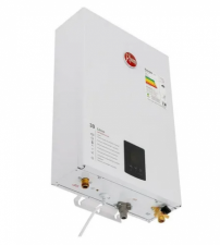 aquecedor Rheem 30L foto 3.PNG