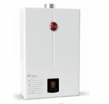 aquecedor Rheem 30 L foto 4.PNG