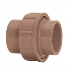 uniao 32mm pvc.PNG