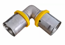 cotovelo pex 20mm.PNG