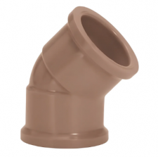 joelho 25mm amanco  45graus.PNG
