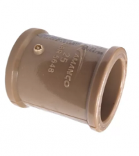 luva pvc 25 amanco.PNG