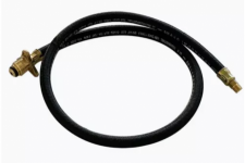 p45 0,5cm.PNG