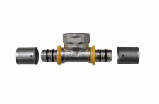 tee saida rosca femea gas 16mm 3 - 4.PNG