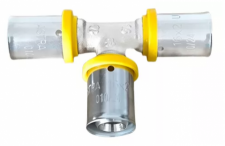 tee 16mm pex.PNG
