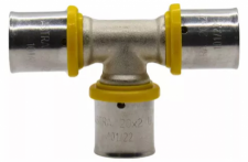 tee pex 20 mm.PNG