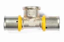 tee pex c rosca femea gás 20mm.PNG