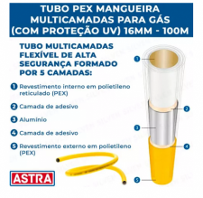 pex16fot2.PNG
