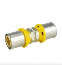 pex união 16mm.PNG