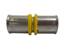 uniao tubo 20mm.PNG