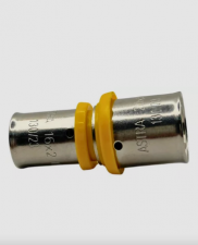 união pex c redução pex 20mm.PNG